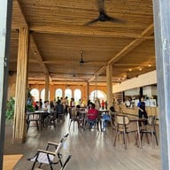 บ้านติดดิน บ้านติดดิน