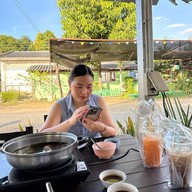 แม่ตุ๋ยแจ่วฮ้อน บุรีรัมย์