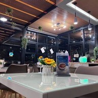 Relax Steak & Thai Food ซอยมัณฑนา