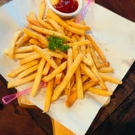 Monstera Cafe & Restaurants Monstera Cafe Angthong
