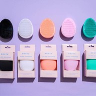 Oh My Fluffy! Pet Shop and Salon เอกมัย 6