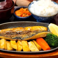 Fumi Japanese Cuisine Central Festival เชียงใหม่