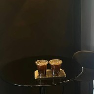 38'COFFEE❤️🇹🇭 38'COFFEE❤️