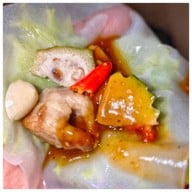 หนองคายป้าสุ สาขาราชพฤกษ์ ถนนราชพฤกษ์-รัตนาธิเบศร์