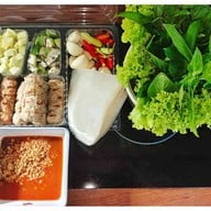 หนองคายป้าสุ สาขาราชพฤกษ์ ถนนราชพฤกษ์-รัตนาธิเบศร์