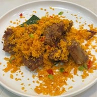 LT Fish Restaurant True  101