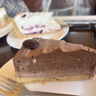 Woori Cafe
