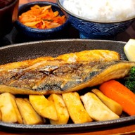 Fumi Japanese Cuisine Central Festival เชียงใหม่