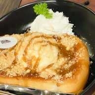 Monstera Cafe & Restaurants Monstera Cafe Angthong