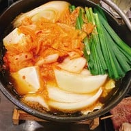 เมนูของร้าน Kenshin Izakaya Sukhumvit 33