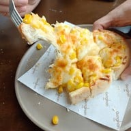 Ganghan Cafe Ratchaburi