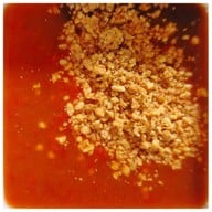 หนองคายป้าสุ สาขาราชพฤกษ์ ถนนราชพฤกษ์-รัตนาธิเบศร์