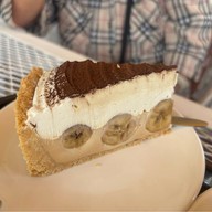 Woori Cafe
