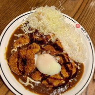 เมนูของร้าน Bay day curry