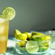 น้ำปั่น Smoothie