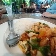เชฟนนท์