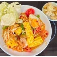 หนองคายป้าสุ สาขาราชพฤกษ์ ถนนราชพฤกษ์-รัตนาธิเบศร์