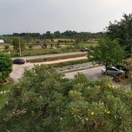 Ganghan Cafe Ratchaburi