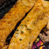 AKA เดอะมอลล์งามวงศ์วาน