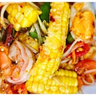 หนองคายป้าสุ สาขาราชพฤกษ์ ถนนราชพฤกษ์-รัตนาธิเบศร์