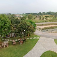 Ganghan Cafe Ratchaburi