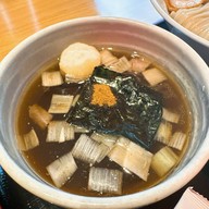The Shoyu Stand เจ อเวนิว ทองหล่อ