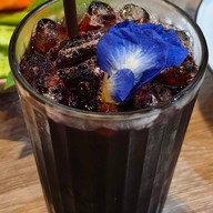 เมนูของร้าน Zaab Eli (แซ่บอีลี่) เซ็นทรัลพระราม3