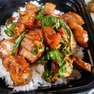 ล้านอร่อย(ประชาอุทิศ79)