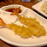 เมนูของร้าน Sukishi Korean Charcoal Grill ฟิวเจอร์พาร์ครังสิต ชั้นใต้ดิน