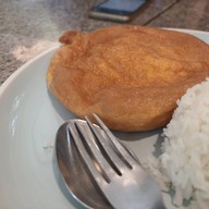 เชฟนนท์