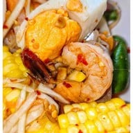 หนองคายป้าสุ สาขาราชพฤกษ์ ถนนราชพฤกษ์-รัตนาธิเบศร์