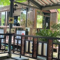 ใจสั่งมา