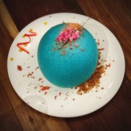 เมนูของร้าน Mix Beef Club & Restaurant นิมมานเหมินท์ ซอย 1