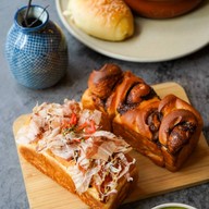 Fuumi Fuumi South Yarra