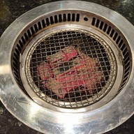 Tenjo Sushi & Yakiniku Premium Buffet ธนิยะ สีลม