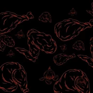 EMILY'S FRIED CHICKEN Central Nakhonratchasima