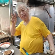 ในรู บ้านเลขที13 ถ. นิพัทธ์อุทิศ 3 ซอย 1