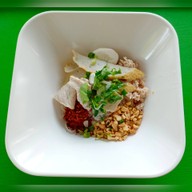 ก๋วยเตี๋ยว20 (วัดประชุมราษฎร์)