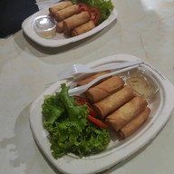 สถานีรถไฟนครลำปาง