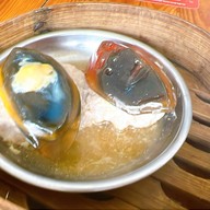 หลงเราติ่มซำ สาขาปากเกร็ด