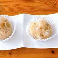 หลงเราติ่มซำ สาขาปากเกร็ด