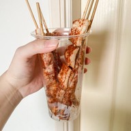 หม่าล่ามาล้าว สังคมสงเคราะห์30