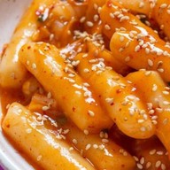 น้ำปั่น Smoothie