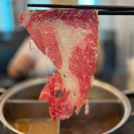 Senju เอสพลานาด รัชดาภิเษก