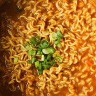 น้ำปั่น Smoothie