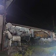 บรรยากาศ สถานีรถไฟนครลำปาง