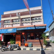 Singfarm Coffee Roaster