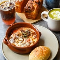 Fuumi Fuumi South Yarra