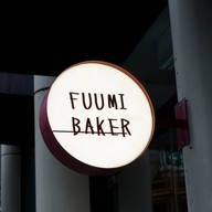 Fuumi Fuumi South Yarra