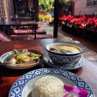 โบราณ ณ อยุธยา ณ อยุธยา